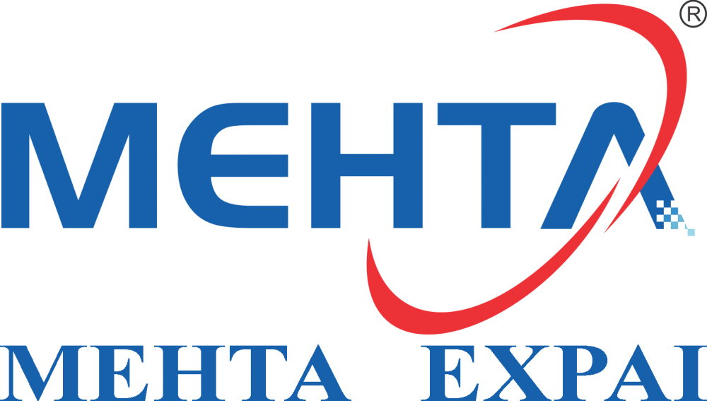 Mehta Expai